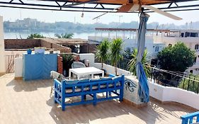House Of Dreams Apartments Luxor
